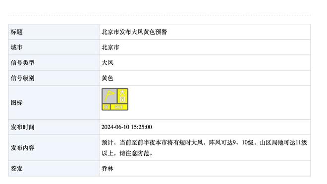 图片报：桑乔回归多特后球衣一周卖5000件，带来50万欧收入