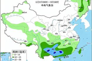 新利18官网怎么找