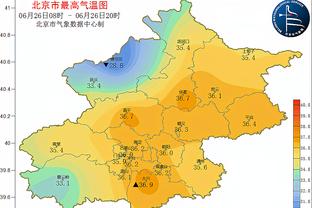 张佳玮：文班风格不像邓肯 进攻想质变要么上力量要么配好传球人