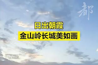 8年1.2亿！卢：给斯波发短信祝贺了 很高兴看到教练得到赞赏